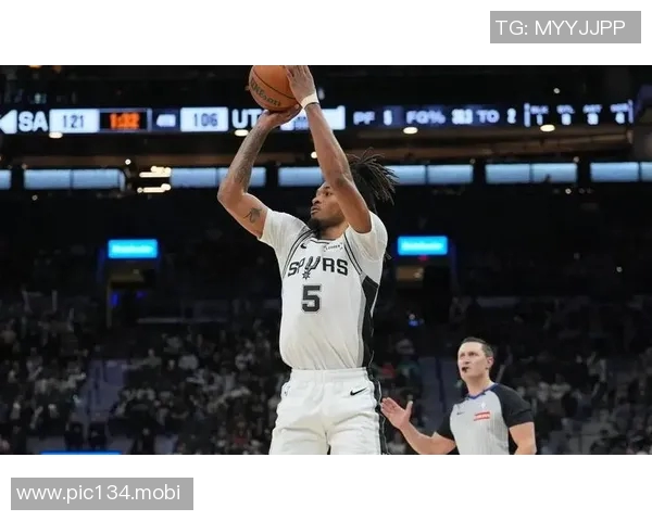 NBA战报：卡斯尔40分12板12助，马刺138-125击败独行侠