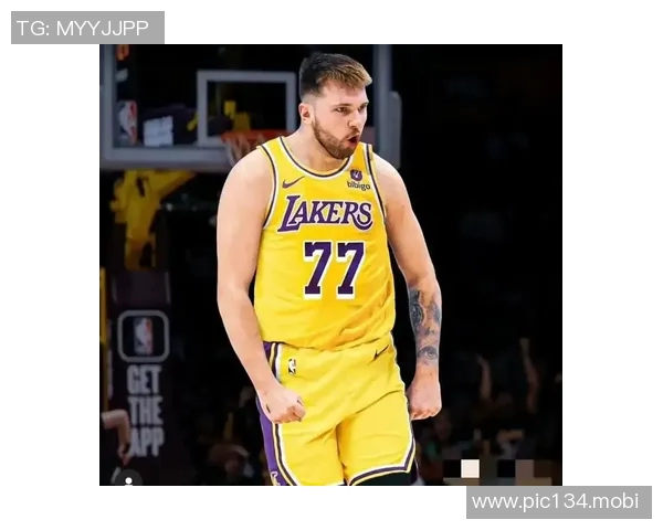 湖人vs独行侠前瞻：东契奇无缘战旧主，独行侠欲终结八连败