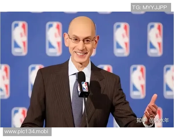 刚开始落选和阴阳合同有关？小卡：萧华不会让这种事左右球员表现